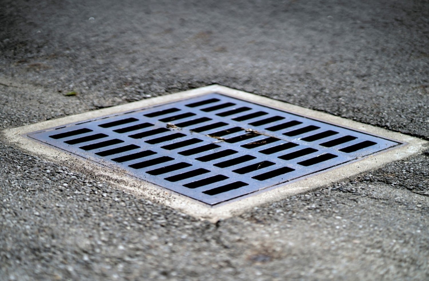 stock-photo-sewage-water-drain-1109048528-transformed