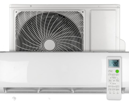 stock-photo-set-of-air-conditioner-ac-inverter-heat-pump-mini-split-system-with-indoor-outdoor-unit-and-remote-1438342241-transformed